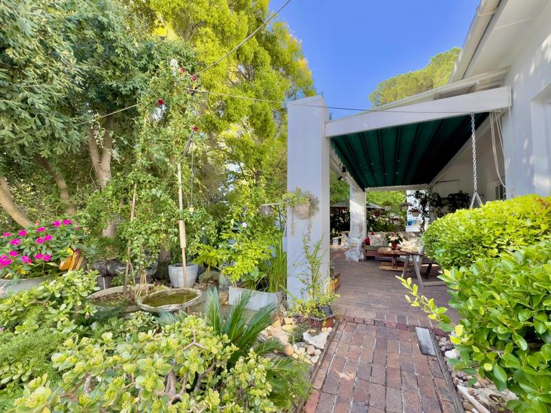 To Let 2 Bedroom Property for Rent in Zevenwacht Farm Village Western Cape